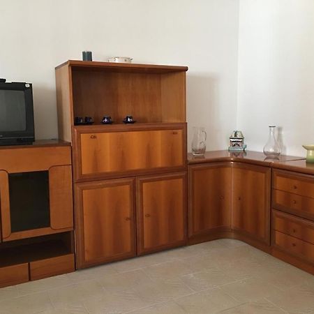 La Tua Casa Vicino Matera Apartment Grassano Bagian luar foto